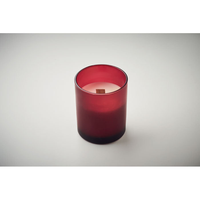 MO2708 - KIVAS WOOD