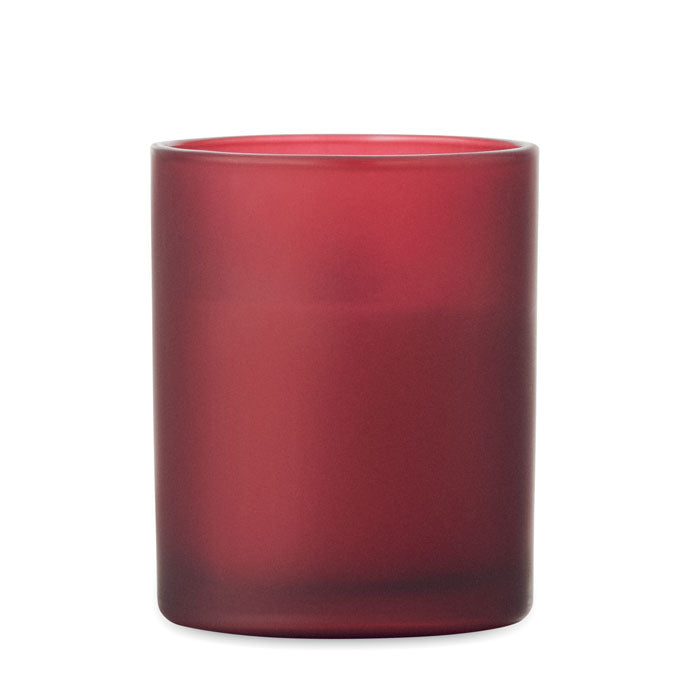 MO2708 - KIVAS WOOD