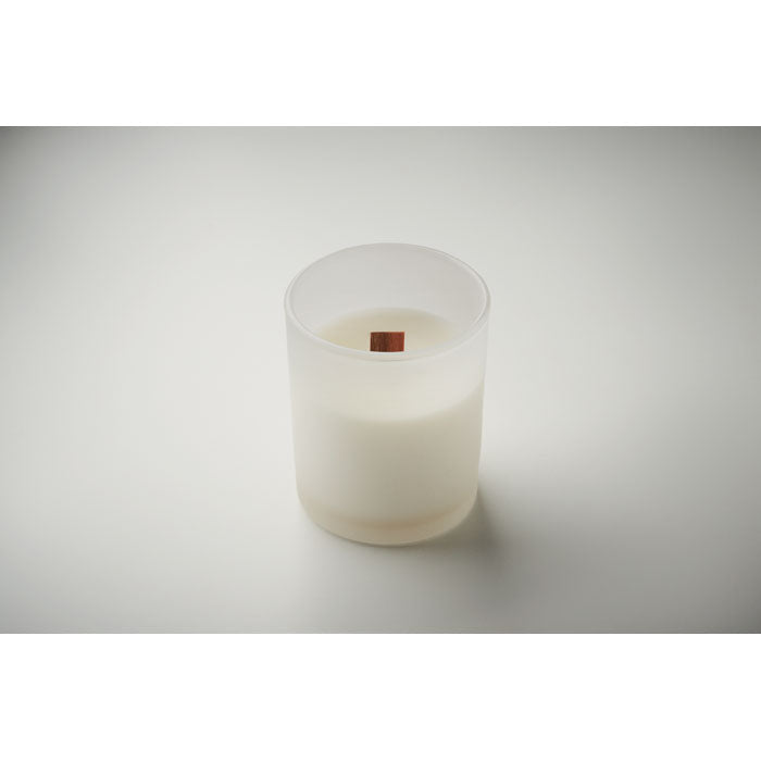MO2708 - KIVAS WOOD