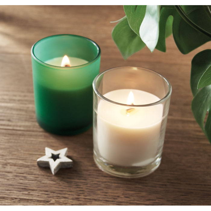 MO2708 - KIVAS WOOD