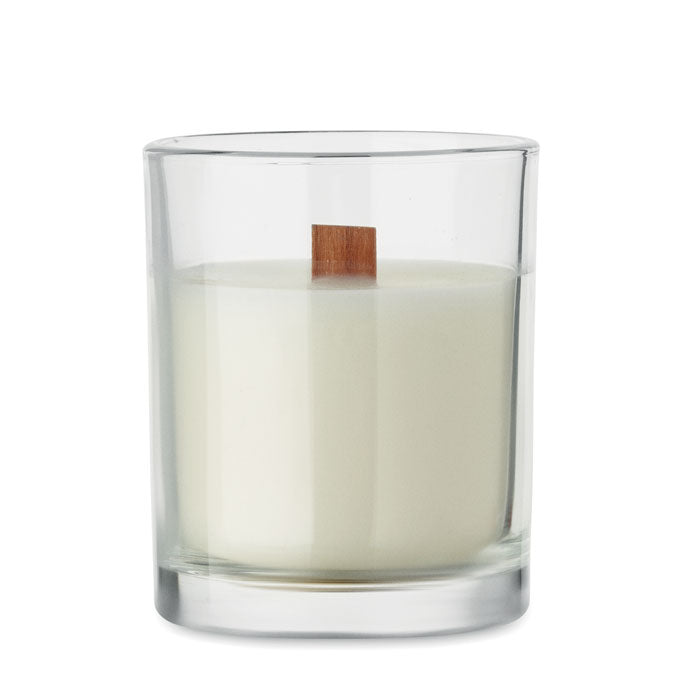 MO2708 - KIVAS WOOD