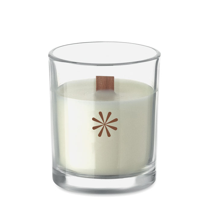 MO2708 - KIVAS WOOD