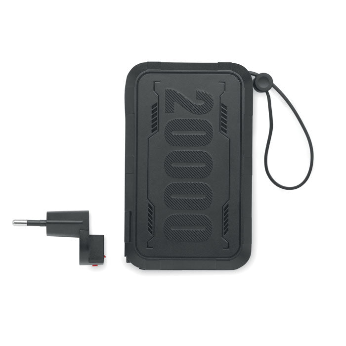 MO2709 - POWROC