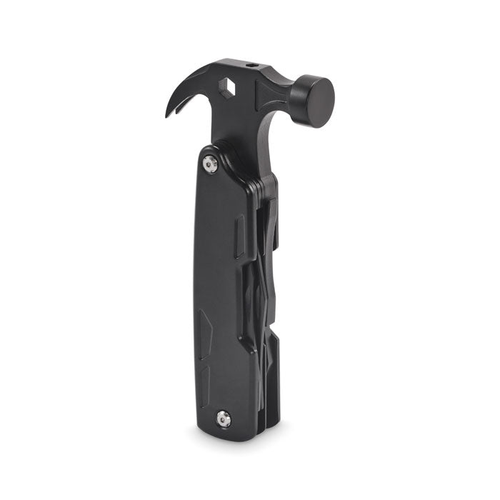 MO2717 - MULTIHAMMER