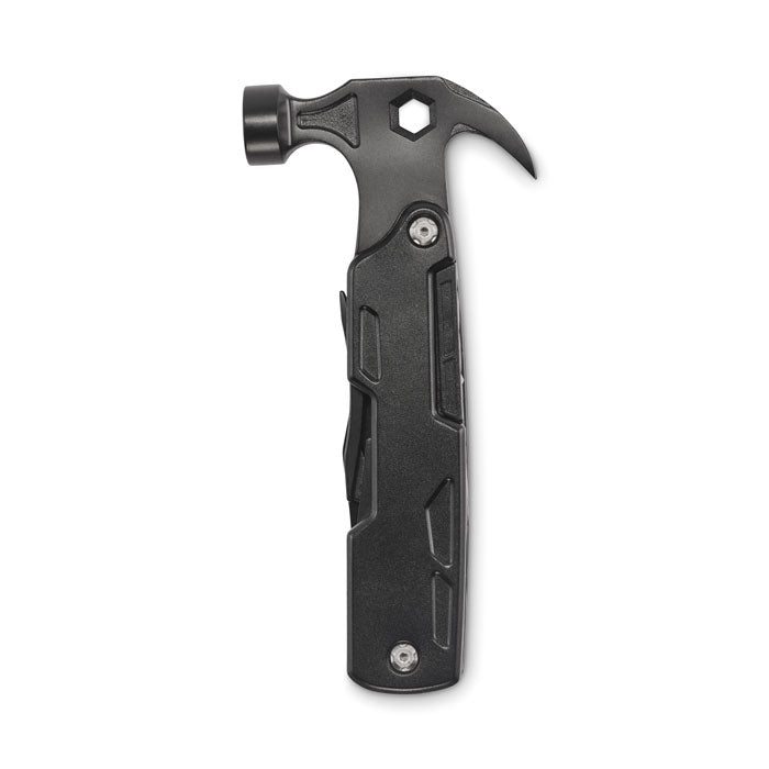 MO2717 - MULTIHAMMER