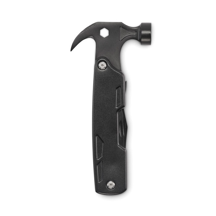 MO2717 - MULTIHAMMER
