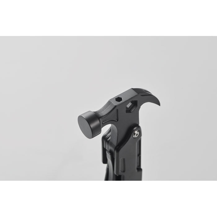 MO2717 - MULTIHAMMER