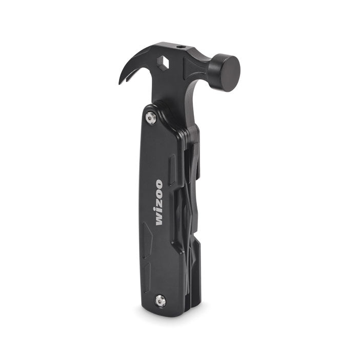 MO2717 - MULTIHAMMER