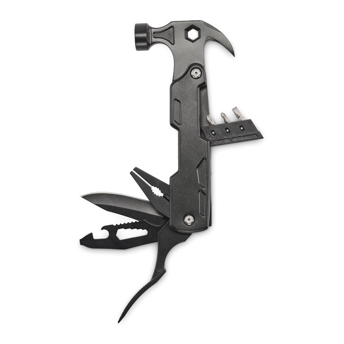 MO2717 - MULTIHAMMER