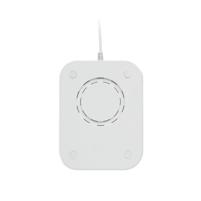 MO2726 - SIROTER