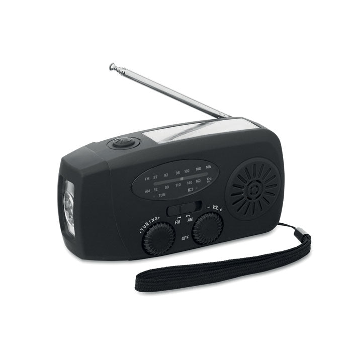 MO2746 - ONDA