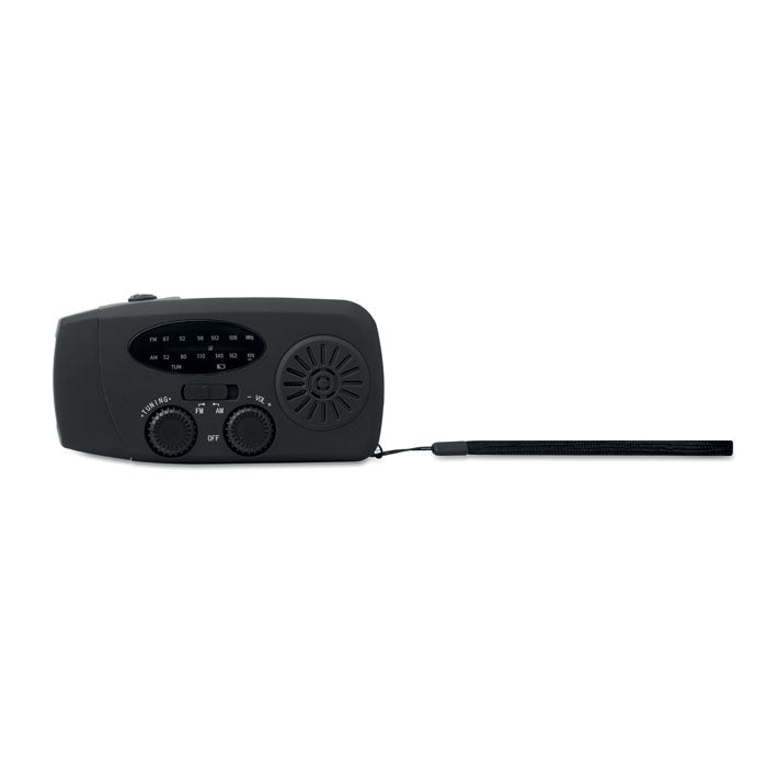MO2746 - ONDA