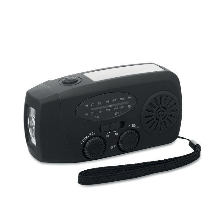 MO2746 - ONDA