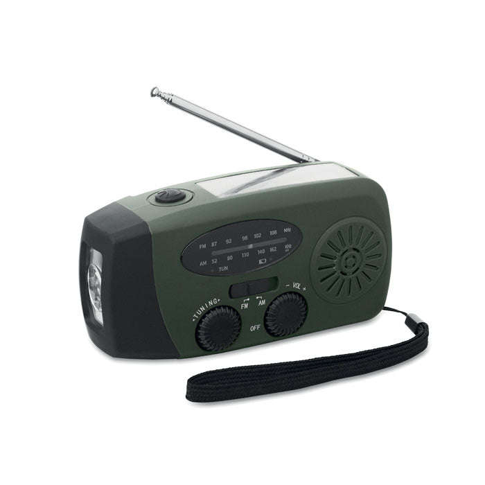 MO2746 - ONDA