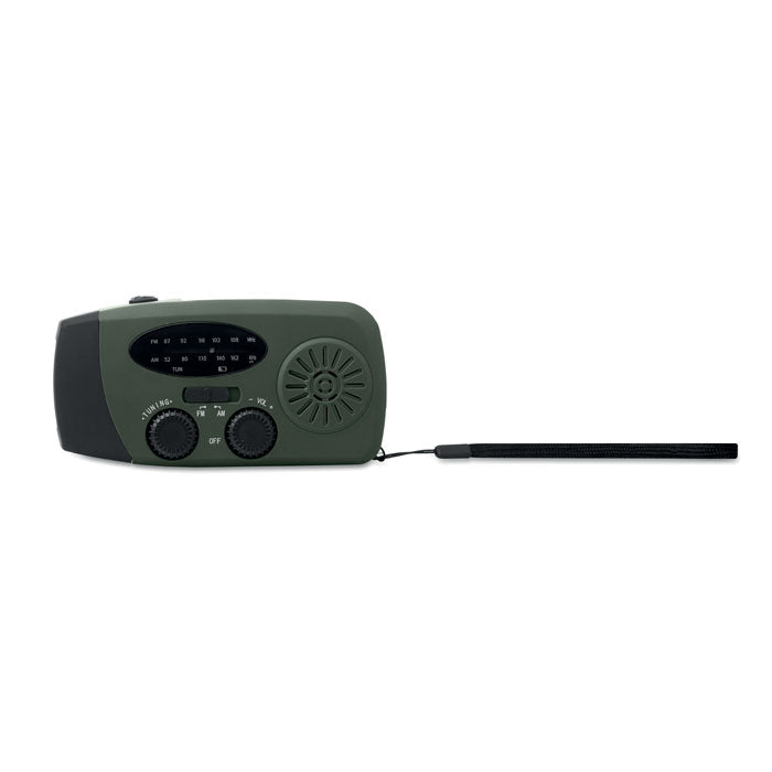 MO2746 - ONDA