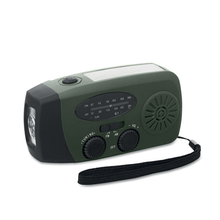 MO2746 - ONDA