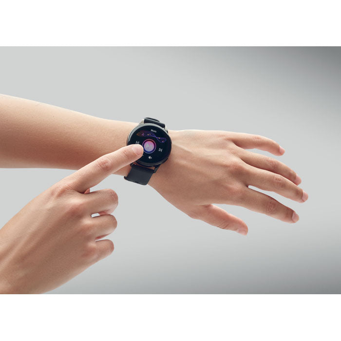 MO2748 - RIST
