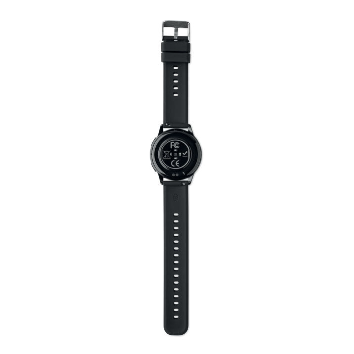 MO2748 - RIST