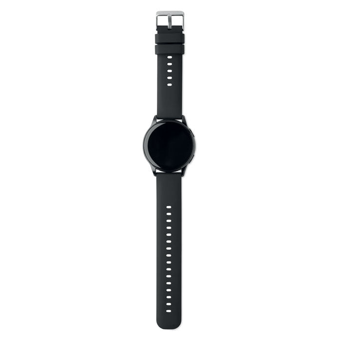 MO2748 - RIST