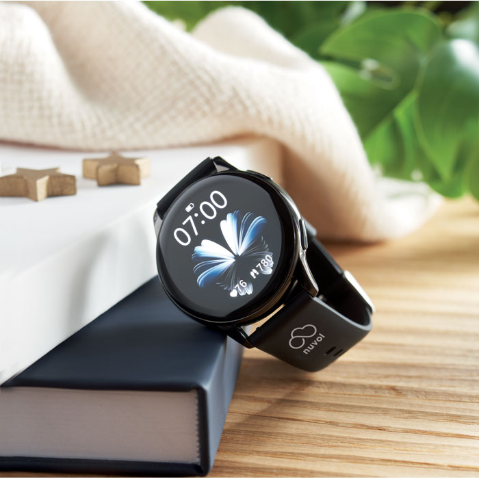 MO2748 - RIST
