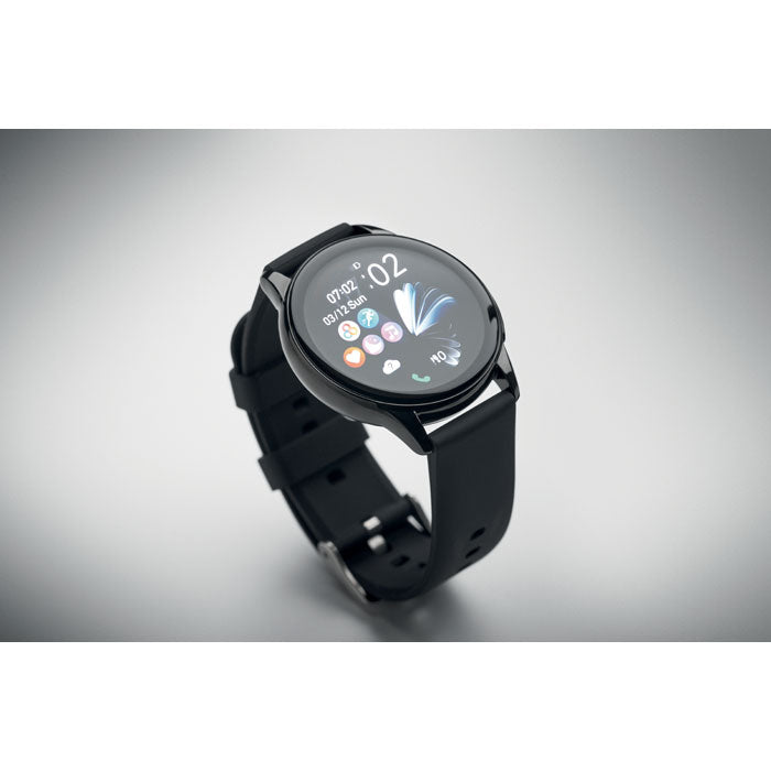 MO2748 - RIST