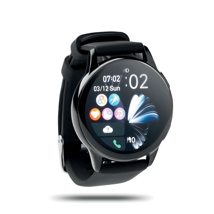 MO2748 - RIST