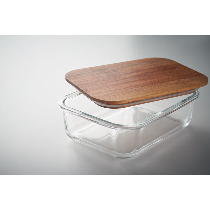 MO2750 - VITRIO LUNCH