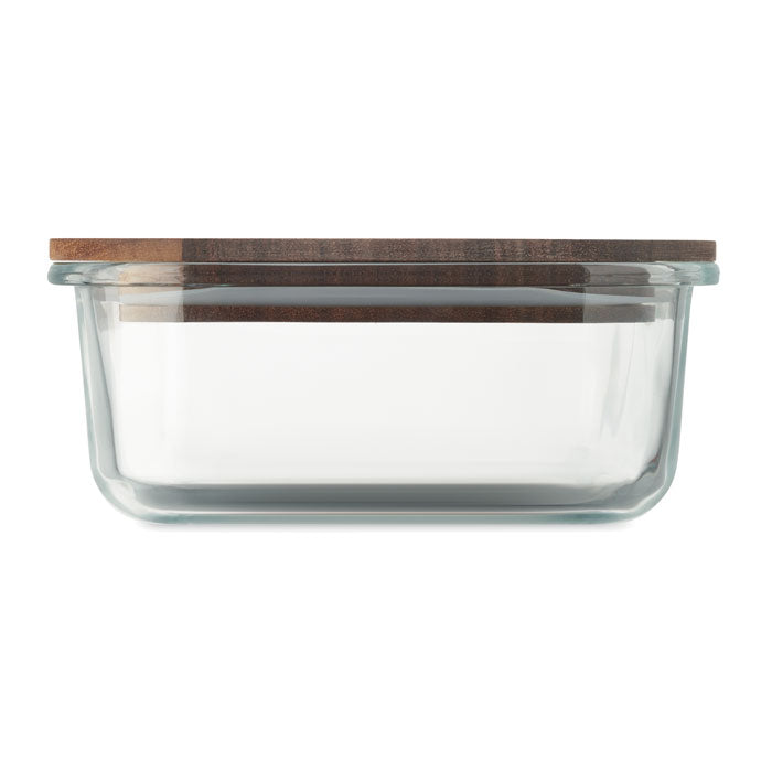MO2750 - VITRIO LUNCH