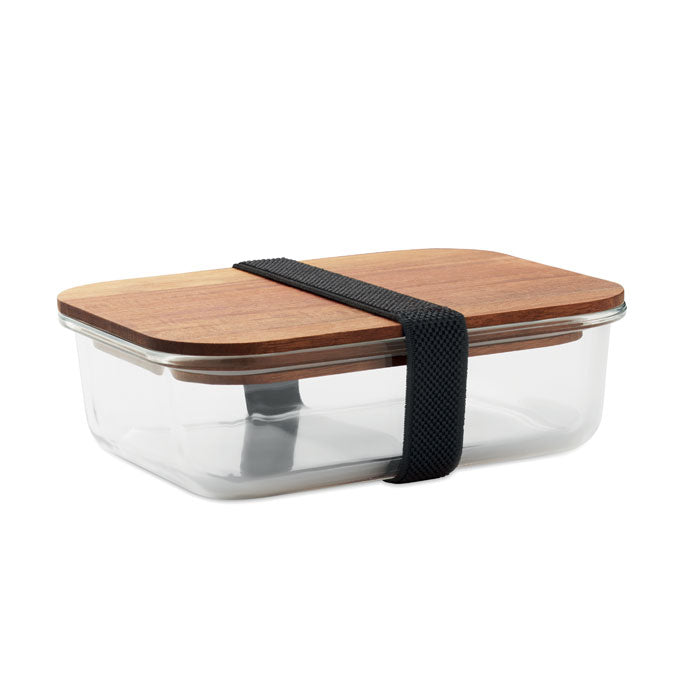 MO2750 - VITRIO LUNCH