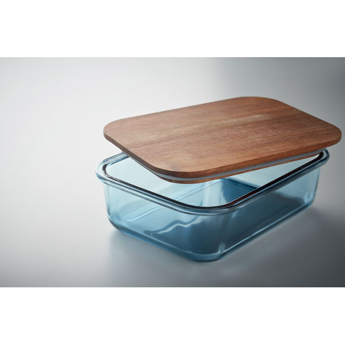 MO2750 - VITRIO LUNCH