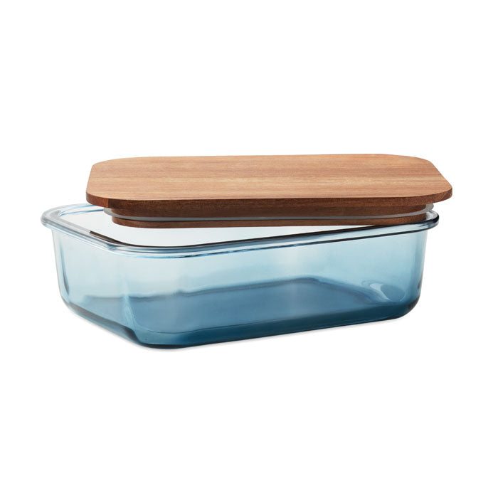 MO2750 - VITRIO LUNCH