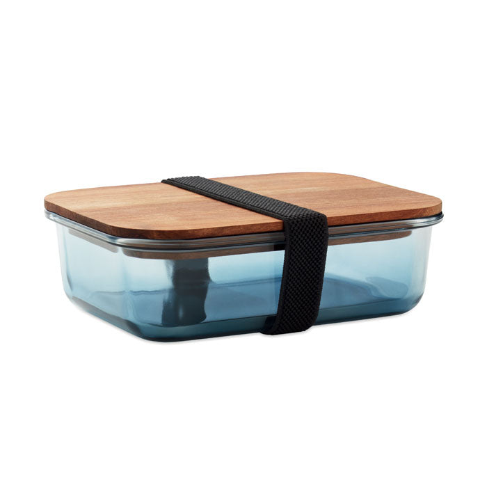 MO2750 - VITRIO LUNCH