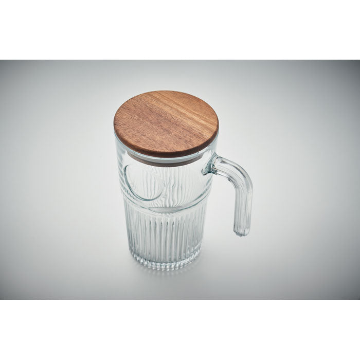 MO2751 - VITRIO JAR