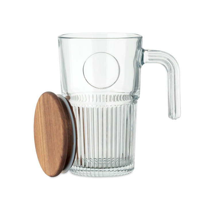 MO2751 - VITRIO JAR