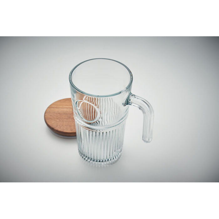 MO2751 - VITRIO JAR