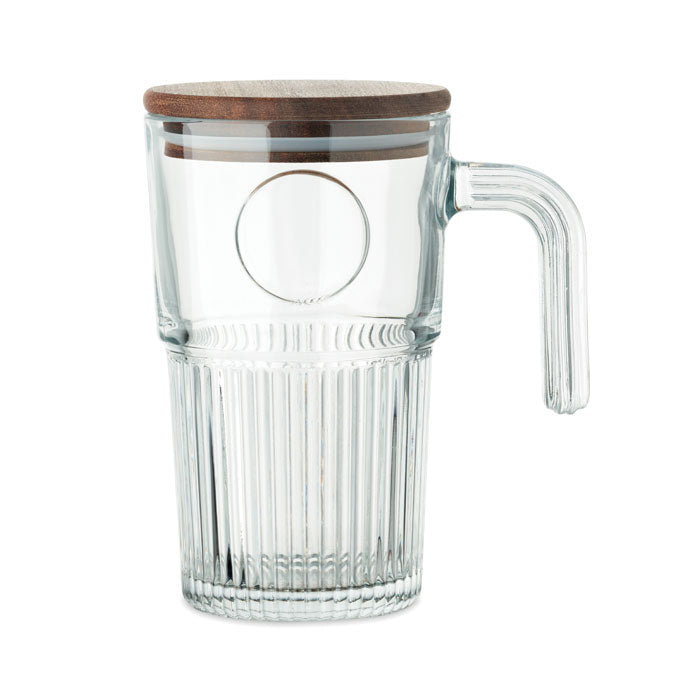 MO2751 - VITRIO JAR