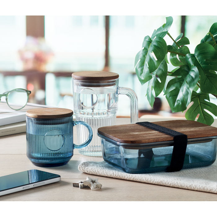 MO2752 - VITRIO MUG