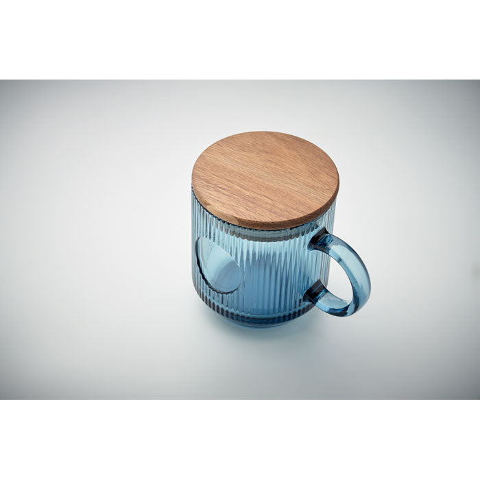 MO2752 - VITRIO MUG