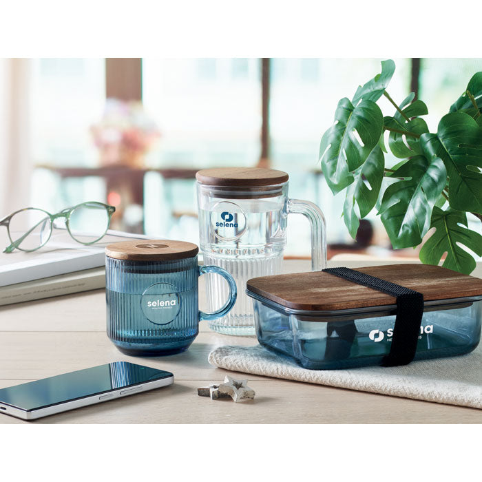 MO2752 - VITRIO MUG