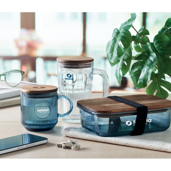 MO2752 - VITRIO MUG