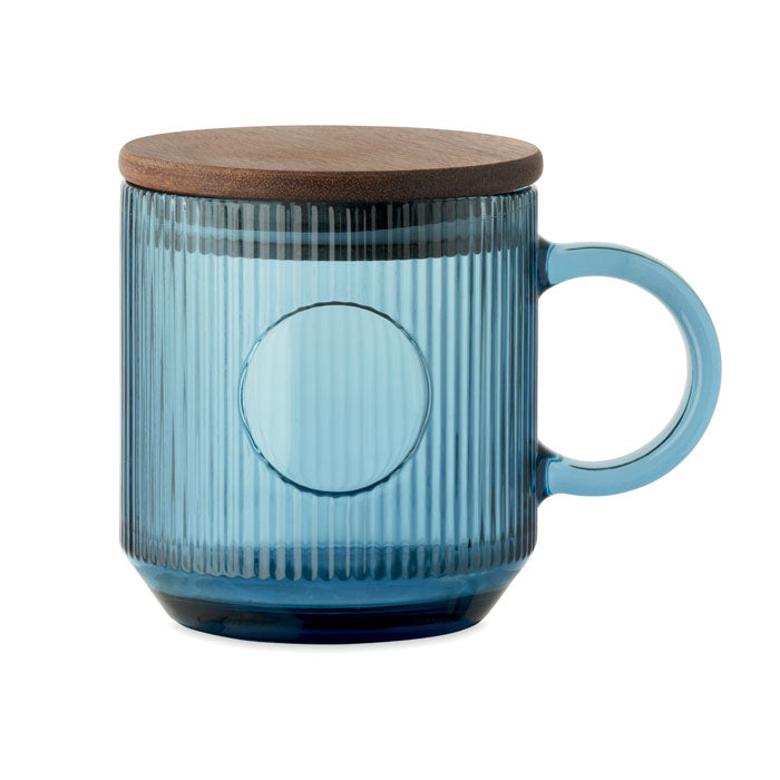 MO2752 - VITRIO MUG