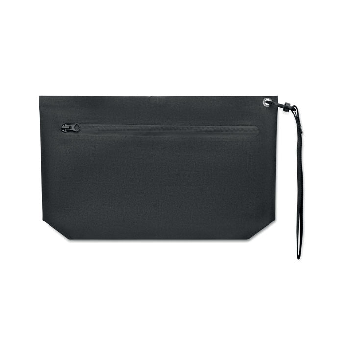 MO2754 - BRENNA POUCH