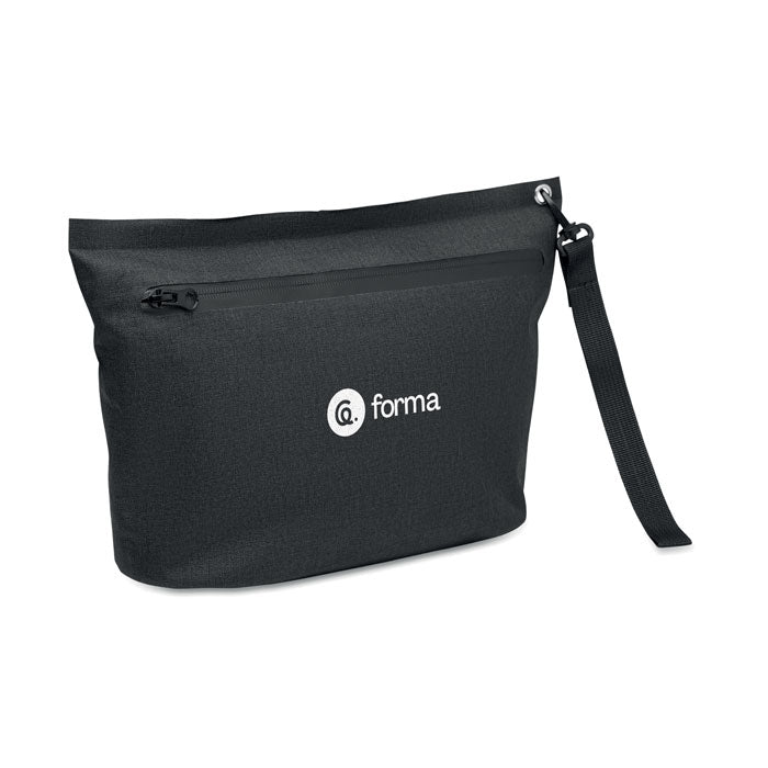 MO2754 - BRENNA POUCH