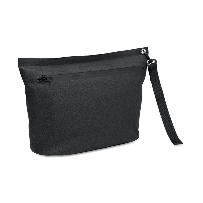 MO2754 - BRENNA POUCH