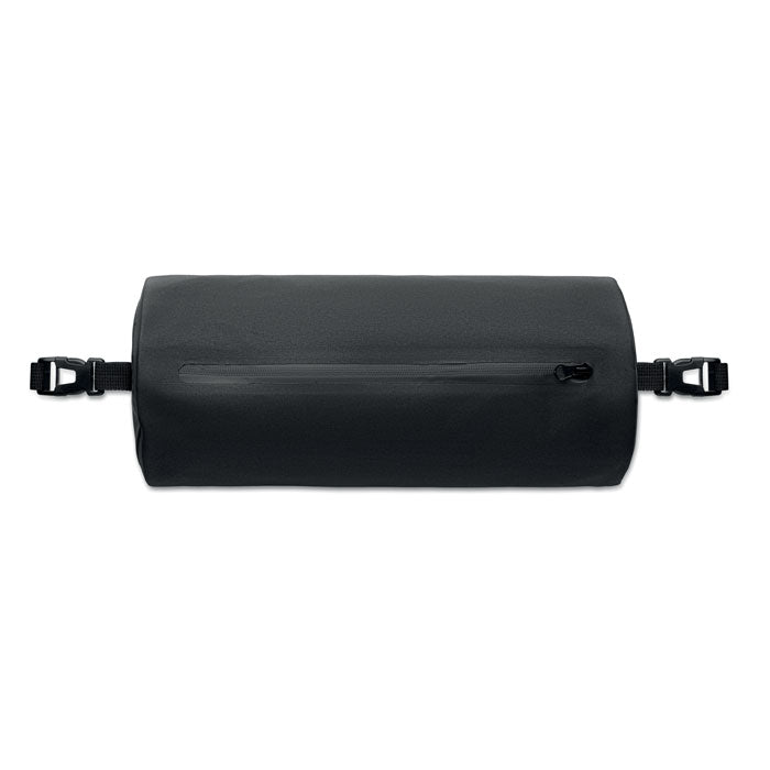 MO2758 - BRENNA TUBE