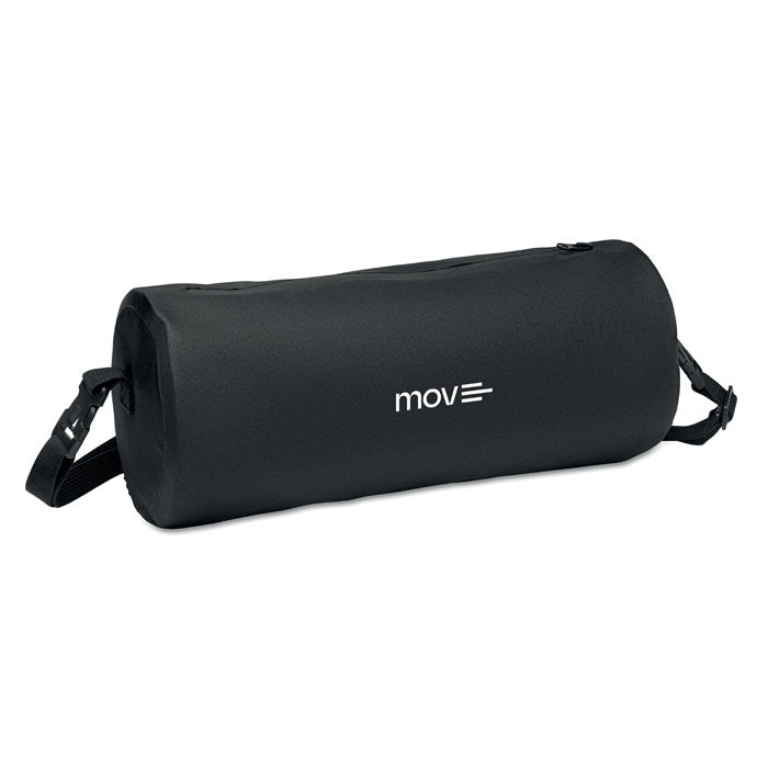 MO2758 - BRENNA TUBE