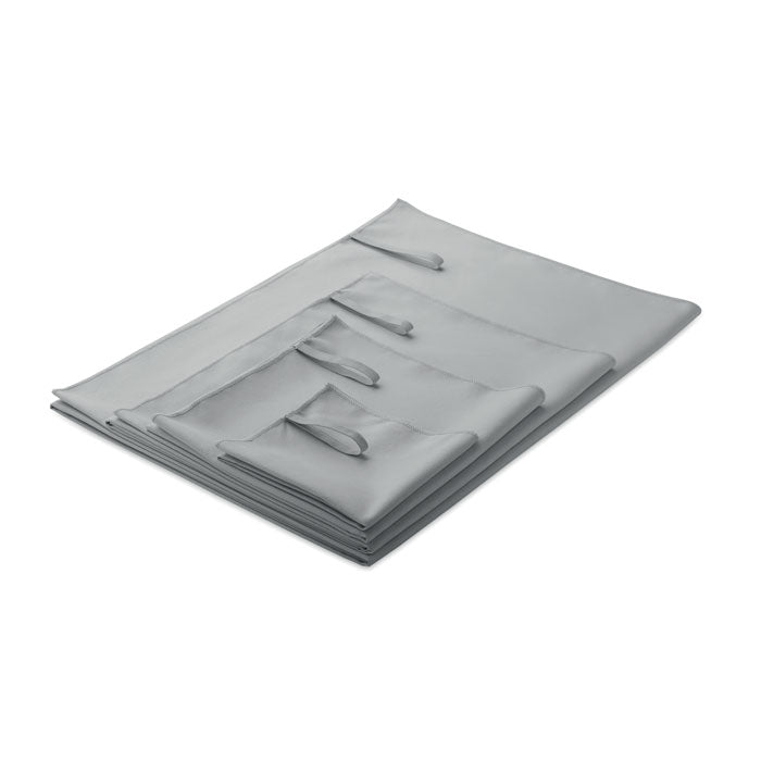 MO2760 -  ATOLL 30