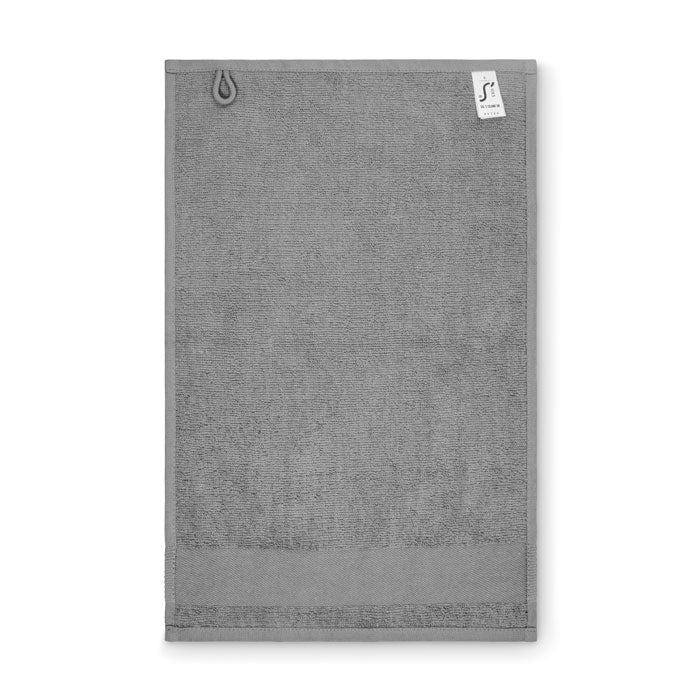 MO2764 - ISLAND 30