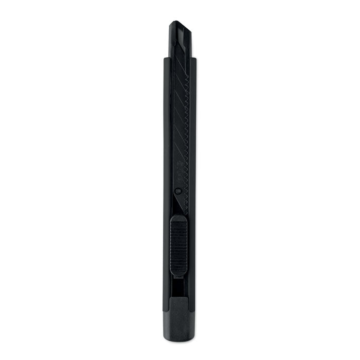 MO2768 - BLADE