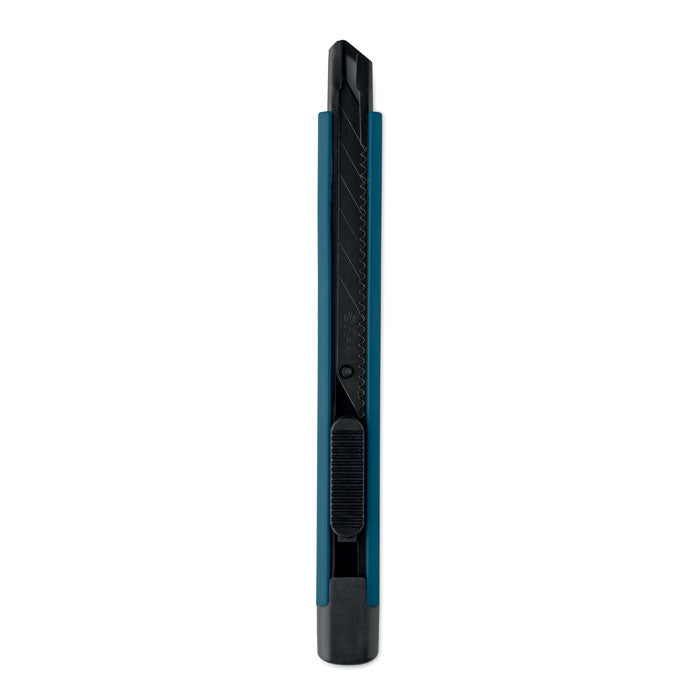 MO2768 - BLADE